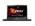 MSI GE Series GE72 Apache Pro-029 Gaming Laptop 6th Generation Intel Core i7 6700HQ (2.60 GHz) 16 GB Memory 1 TB HDD 128 ... - image 3