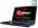 MSI GE Series GE62 Apache Pro-001 Gaming Laptop 6th Generation Intel Core i7 6700HQ (2.60 GHz) 16 GB Memory 1 TB HDD 128 ... - image 2