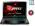 MSI GE Series GE62 Apache Pro-001 Gaming Laptop 6th Generation Intel Core i7 6700HQ (2.60 GHz) 16 GB Memory 1 TB HDD 128 ... - image 1