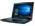 MSI WT72 6QL-283US Laptop Intel Core i7 6700HQ (2.60 GHz) 16 GB Memory 1 TB HDD 128 GB SSD NVIDIA Quadro M4000M 17.3" Windows ... - image 1