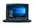 MSI WT72 6QL-283US Laptop Intel Core i7 6700HQ (2.60 GHz) 16 GB Memory 1 TB HDD 128 GB SSD NVIDIA Quadro M4000M 17.3" Windows ... - image 2