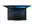 MSI WT72 6QL-283US Laptop Intel Core i7 6700HQ (2.60 GHz) 16 GB Memory 1 TB HDD 128 GB SSD NVIDIA Quadro M4000M 17.3" Windows ... - image 4