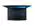 MSI WorkStation Series WT72 6QK-099US Laptop Intel Core i7 6700HQ (2.60 GHz) 16 GB Memory 1 TB HDD 128 GB SSD NVIDIA Quadro ... - image 4