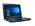 MSI WorkStation Series WT72 6QK-099US Laptop Intel Core i7 6700HQ (2.60 GHz) 16 GB Memory 1 TB HDD 128 GB SSD NVIDIA Quadro ... - image 3