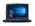 MSI WorkStation Series WT72 6QK-099US Laptop Intel Core i7 6700HQ (2.60 GHz) 16 GB Memory 1 TB HDD 128 GB SSD NVIDIA Quadro ... - image 2