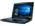 MSI WT72 6QJ-200US Laptop Intel Core i7 6700HQ (2.60 GHz) 16 GB Memory 1 TB HDD 128 GB SSD NVIDIA Quadro M2000M 17.3" Windows ... - image 1