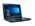 MSI WT72 6QJ-200US Laptop Intel Core i7 6700HQ (2.60 GHz) 16 GB Memory 1 TB HDD 128 GB SSD NVIDIA Quadro M2000M 17.3" Windows ... - image 3