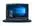 MSI WT72 6QJ-200US Laptop Intel Core i7 6700HQ (2.60 GHz) 16 GB Memory 1 TB HDD 128 GB SSD NVIDIA Quadro M2000M 17.3" Windows ... - image 2