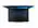MSI WT72 6QJ-200US Laptop Intel Core i7 6700HQ (2.60 GHz) 16 GB Memory 1 TB HDD 128 GB SSD NVIDIA Quadro M2000M 17.3" Windows ... - image 4
