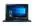 MSI WorkStation Series WS60 6QI-001US 15.6" Windows 10 Pro Laptop  - image 2