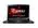 MSI GS Series GS40 Phantom-001 Gaming Laptop 6th Generation Intel Core i7 6700HQ (2.60 GHz) 16 GB Memory 1 TB HDD 128 GB ... - image 3