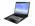 MSI WorkStation Series WS72 6QJ-008US Mobile Workstation Intel Core i7 6700HQ (2.60 GHz) 16 GB Memory 1 TB HDD 256 GB SSD ... - image 4