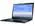 MSI WorkStation Series WS72 6QJ-008US Mobile Workstation Intel Core i7 6700HQ (2.60 GHz) 16 GB Memory 1 TB HDD 256 GB SSD ... - image 1