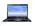 MSI WorkStation Series WS72 6QJ-008US Mobile Workstation Intel Core i7 6700HQ (2.60 GHz) 16 GB Memory 1 TB HDD 256 GB SSD ... - image 2