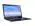 MSI WorkStation Series WS72 6QJ-008US Mobile Workstation Intel Core i7 6700HQ (2.60 GHz) 16 GB Memory 1 TB HDD 256 GB SSD ... - image 3