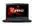 MSI GT Series GT72S DomPro4K-059 Gaming Laptop Intel Core i7-6820HK 2.7 GHz 4K 17.3" Windows 10 Home 64-Bit Multi-language - image 3