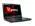MSI GT Series GT72S DomPro4K-059 Gaming Laptop Intel Core i7-6820HK 2.7 GHz 4K 17.3" Windows 10 Home 64-Bit Multi-language - image 4