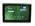Acer Iconia Tab A501-10S32u 10.0" Tablet - image 1