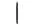 Acer Iconia Tab A501-10S32u 10.0" Tablet - image 3