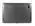 Acer Iconia Tab A501-10S32u 10.0" Tablet - image 4