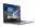TOSHIBA Satellite Fusion L55W-C5259 Laptop Intel Core i5-5200U (2.20 GHz) 8 GB Memory 128 GB SSD Intel HD Graphics 5500 Shared ... - image 4