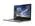 TOSHIBA Satellite Fusion L55W-C5259 Laptop Intel Core i5-5200U (2.20 GHz) 8 GB Memory 128 GB SSD Intel HD Graphics 5500 Shared ... - image 2