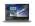 TOSHIBA Satellite Fusion L55W-C5259 Laptop Intel Core i5-5200U (2.20 GHz) 8 GB Memory 128 GB SSD Intel HD Graphics 5500 Shared ... - image 3