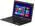ASUS Laptop F502CA-EB31 Intel Core i3 2367M (1.40 GHz) 4 GB Memory 500 GB HDD Intel HD Graphics 3000 15.6" Windows 8 64-Bit - image 1
