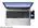 ASUS S56CB-DS71-CA Intel Core i7-3537U 2.0GHz 15.6" Notebook - image 3