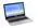 ASUS S56CB-DS71-CA Intel Core i7-3537U 2.0GHz 15.6" Notebook - image 2