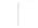 ASUS ME180A-A1-WH 16GB Flash 8.0" Tablet - image 3