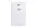 ASUS ME180A-A1-WH 16GB Flash 8.0" Tablet - image 4