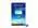 ASUS ME180A-A1-WH 16GB Flash 8.0" Tablet - image 1