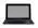 ASUS Transformer Book T100TA-H1-GR Intel Atom 2 GB Memory 32 GB SSD 10.1" Touchscreen Tablet Windows 8.1 - image 3