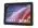 ASUS TF103C-A1-Bundle 16GB eMMC 10.1" Tablet - image 2