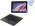 ASUS TF103C-A1-Bundle 16GB eMMC 10.1" Tablet - image 1