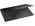 ASUS Laptop 90NB0481-M09960 Intel Celeron N2830 (2.16 GHz) 4 GB Memory 500 GB HDD Intel HD Graphics 15.6" Windows 8.1 64-bit - image 2