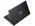 ASUS Laptop 90NB0481-M09960 Intel Celeron N2830 (2.16 GHz) 4 GB Memory 500 GB HDD Intel HD Graphics 15.6" Windows 8.1 64-bit - image 1