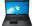 ASUS Laptop E551LA-XB51 Intel Core i5 4200U (1.60 GHz) 8 GB Memory 500 GB HDD Intel HD Graphics 4400 15.6" Windows 7 Professional ... - image 2
