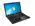 ASUS Laptop E551LA-XB51 Intel Core i5 4200U (1.60 GHz) 8 GB Memory 500 GB HDD Intel HD Graphics 4400 15.6" Windows 7 Professional ... - image 3
