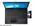 ASUS Laptop E551LA-XB51 Intel Core i5 4200U (1.60 GHz) 8 GB Memory 500 GB HDD Intel HD Graphics 4400 15.6" Windows 7 Professional ... - image 4