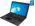 ASUS Laptop E551LA-XB51 Intel Core i5 4200U (1.60 GHz) 8 GB Memory 500 GB HDD Intel HD Graphics 4400 15.6" Windows 7 Professional ... - image 1