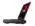 ASUS ROG G751JT-CH71 Gaming Laptop Intel Core i7-4710HQ 2.50 GHz 17.3" Windows 8.1 64-Bit  - image 2