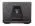 ASUS ROG G751JT-CH71 Gaming Laptop Intel Core i7-4710HQ 2.50 GHz 17.3" Windows 8.1 64-Bit  - image 3