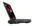 ASUS ROG G751JT-CH71 Gaming Laptop Intel Core i7-4710HQ 2.50 GHz 17.3" Windows 8.1 64-Bit  - image 4