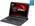 ASUS ROG G751JT-CH71 Gaming Laptop Intel Core i7-4710HQ 2.50 GHz 17.3" Windows 8.1 64-Bit  - image 1
