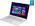ASUS Zenbook NX500JK-XH72T  Intel 4th Gen Core i7-4712HQ 16 GB RAM 512 GB PCIe SSD 15.6“ Nvidia GTX 850M 4K2K Quantum-Dot ... - image 1