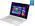 ASUS Zenbook NX500JK-XH72T  Intel 4th Gen Core i7-4712HQ 16 GB RAM 512 GB PCIe SSD 15.6“ Nvidia GTX 850M 4K2K Quantum-Dot ... - image 1
