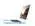 ASUS C300MA-DH01-LB Chromebook 13.3" Chrome OS - image 2