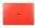ASUS C300MA-DH01-RD Chromebook 13.3" Chrome OS - image 3